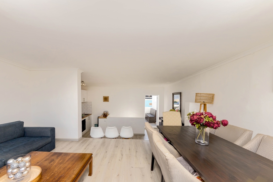 3 Bedroom Property for Sale in Bo Kaap Western Cape